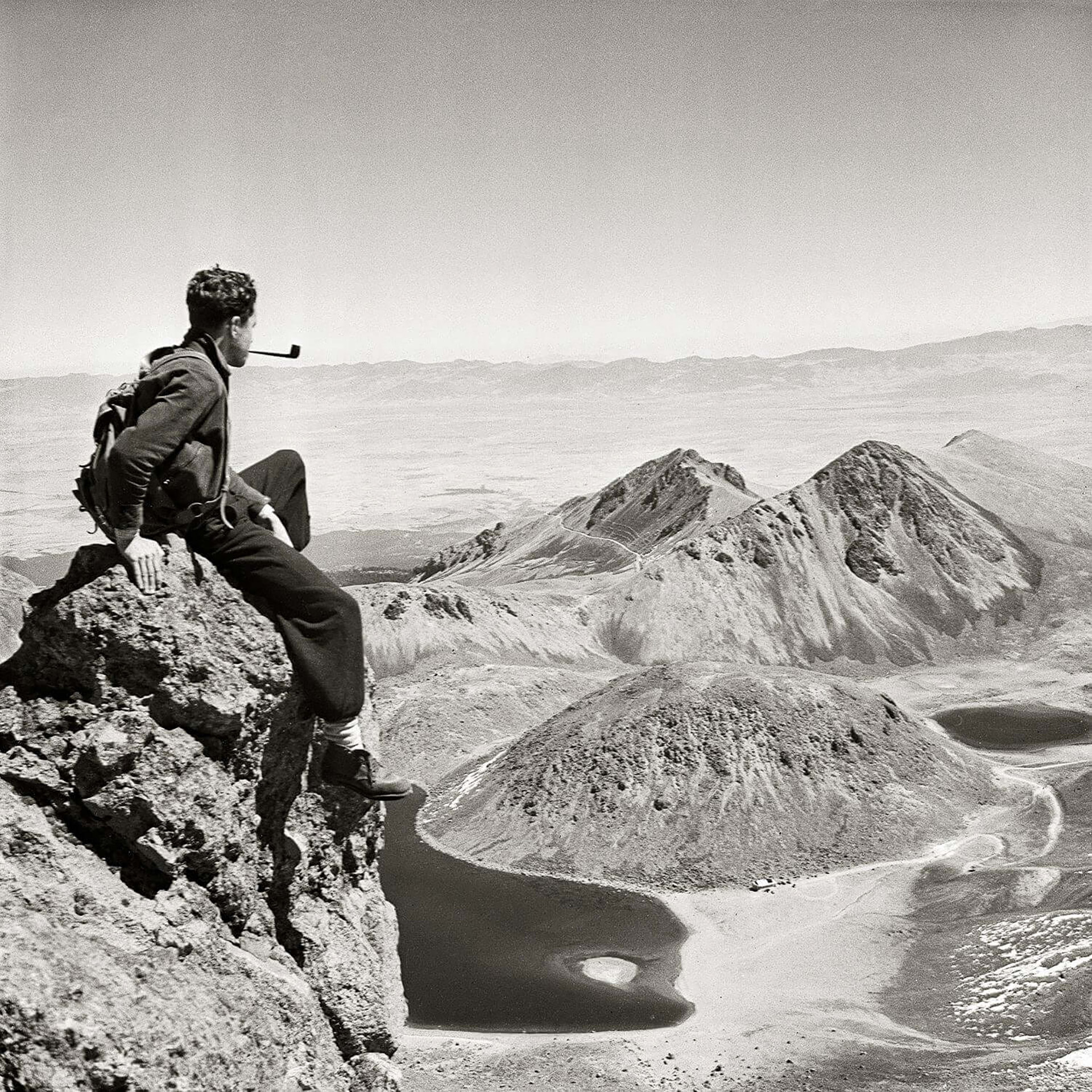 Tip de ortografía del día: 90 años del fallecimiento de Valle-Inclán, claves de redacción