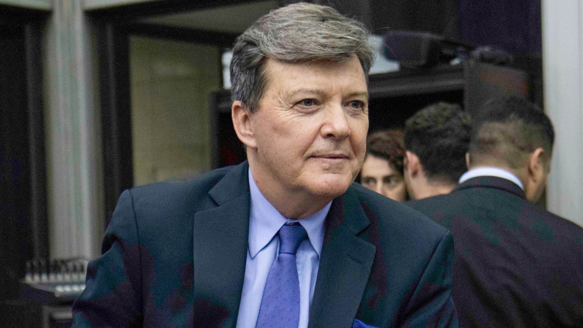 Francia advirtió que la Unión Europea podría imponer aranceles a China si no frena sus prácticas comerciales abusivas