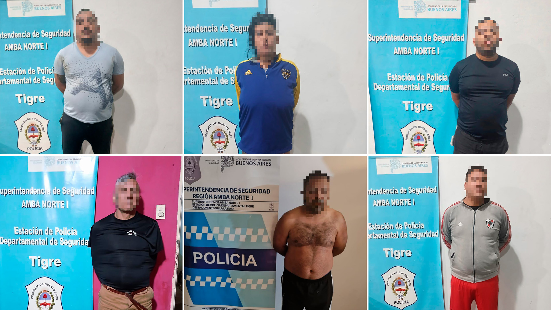 Salida de la OMS: qué pierde Argentina en asistencia técnica y la clave para sostener vacunas y fondos en la OPS