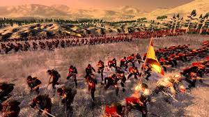 En la pampa de Ayacucho tuvo lugar el último enfrentamiento de importancia entre patriotas y realistas. Fue el fin del dominio español en América.