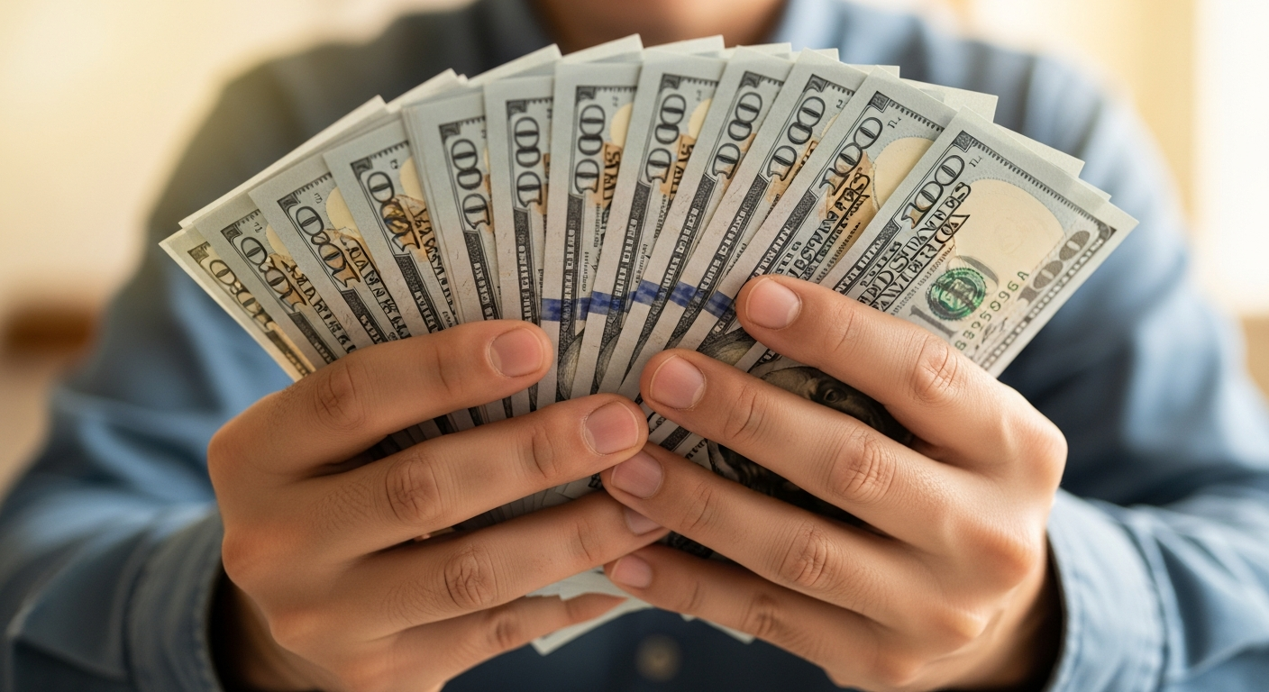 A cu&aacute;nto puede llegar el d&oacute;lar en junio sin que intervenga el Gobierno seg&uacute;n las nuevas bandas cambiarias
