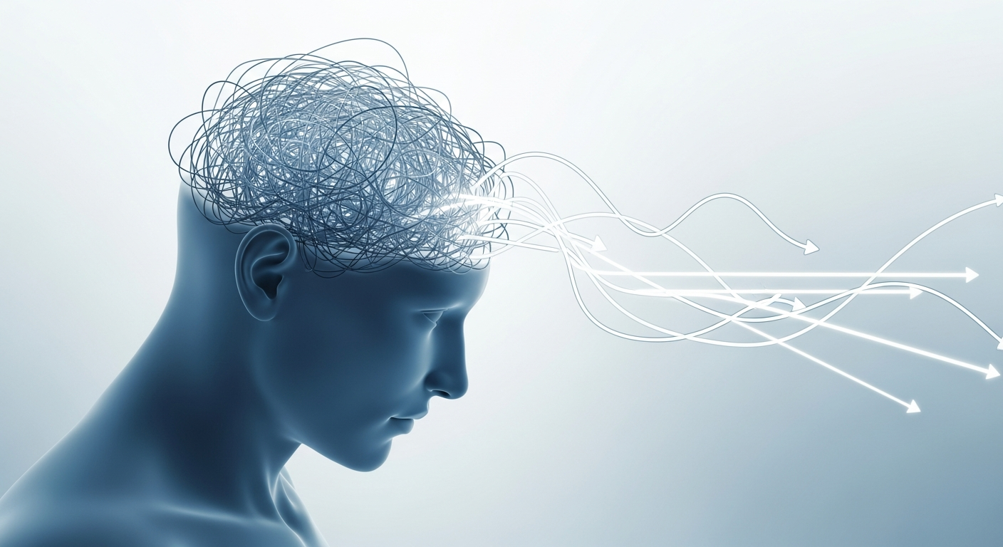 Diego Flores le puso fin al sueño de Faustino Oro y se aseguró el primer puesto del Campeonato Argentino de Ajedrez