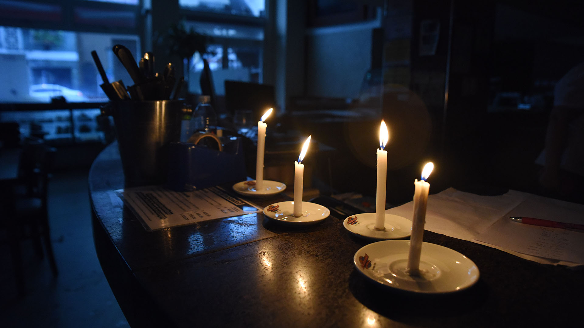 Cuál es la compañía más barata de luz