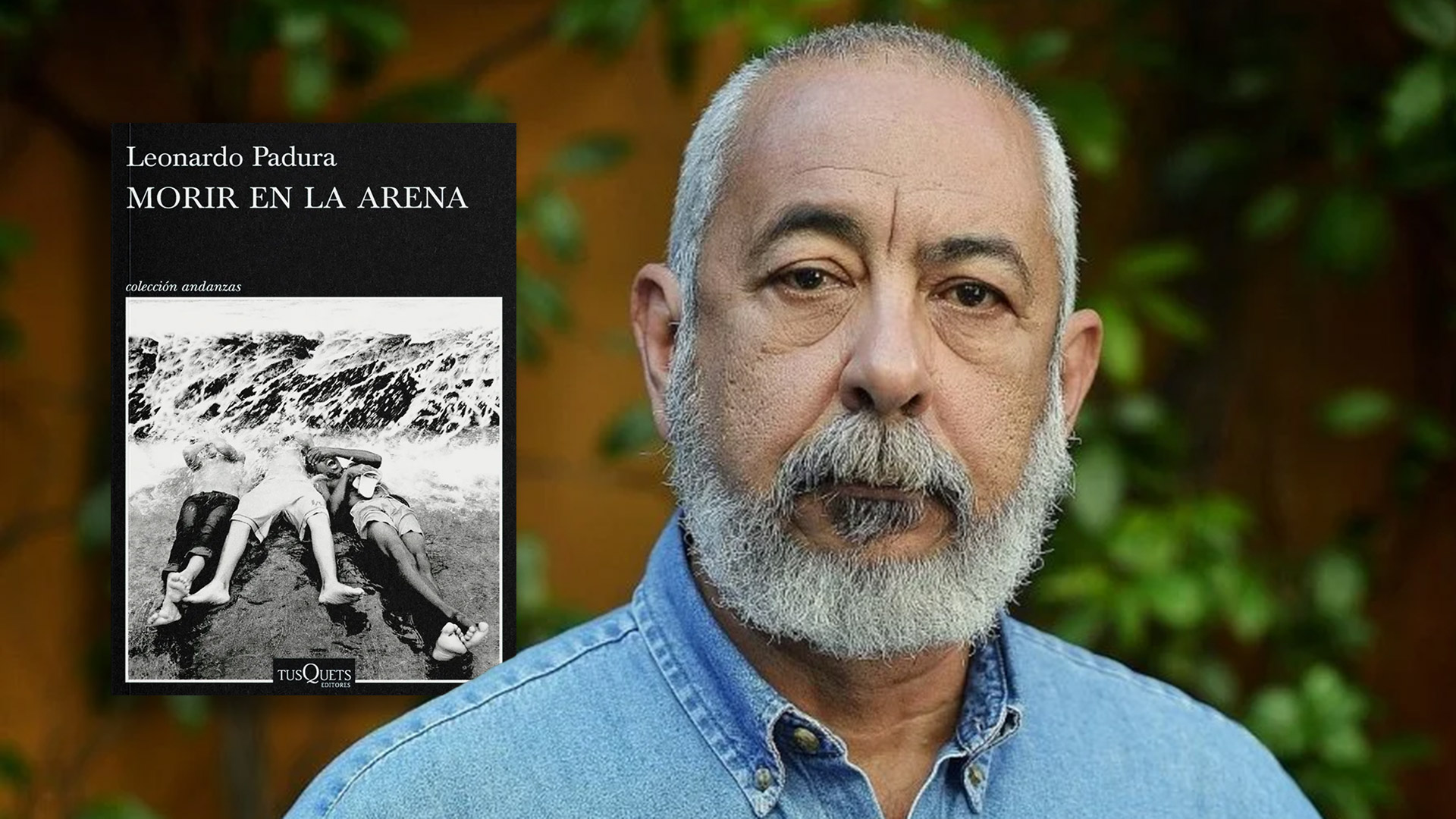 Inundación en Tucumán: suspendieron las clases y vecinos tuvieron que pasar la noche al costado de una ruta ante la crecida de dos ríos