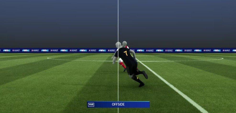 “El camino más incómodo”: un premio literario declarado desierto genera debate