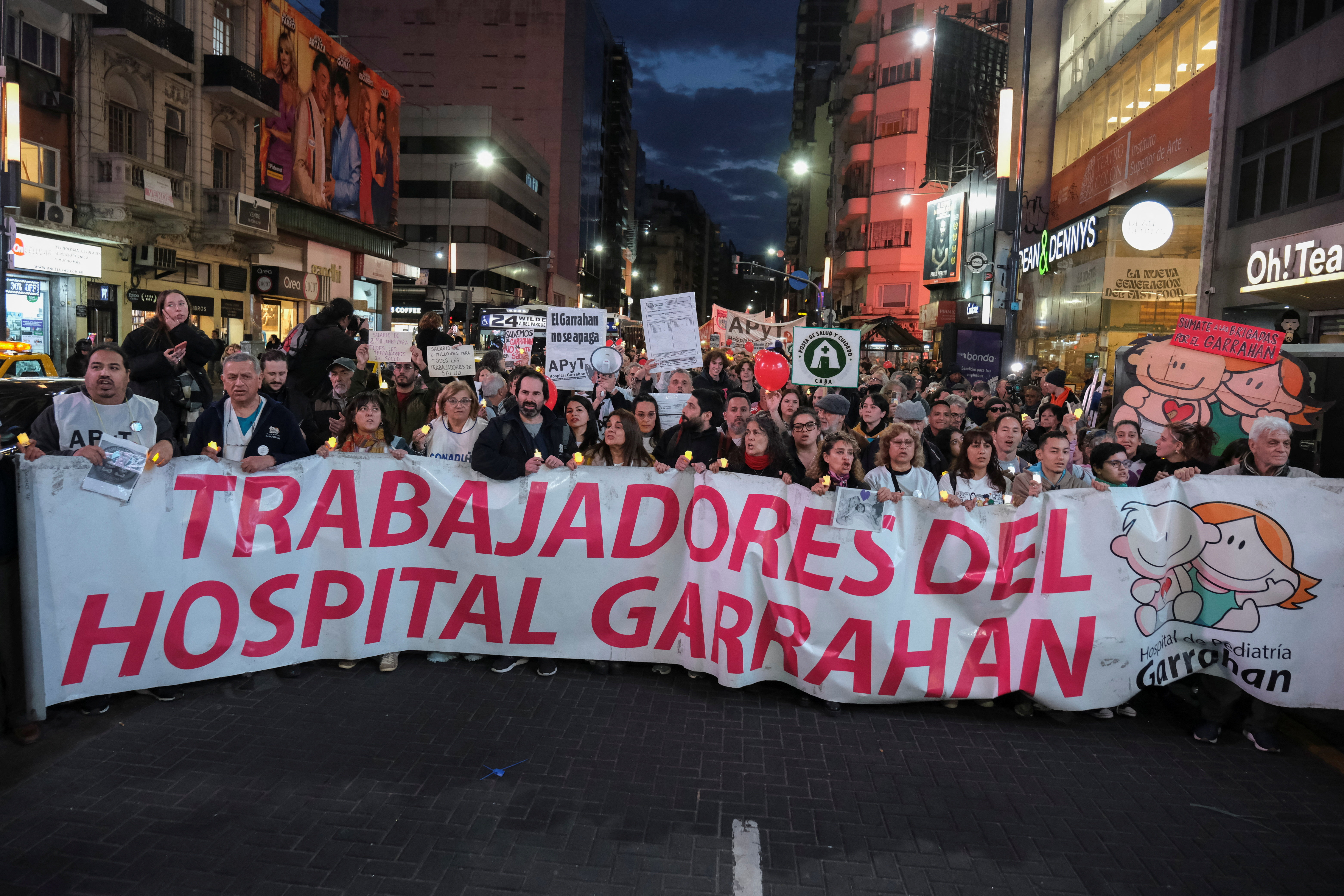 Funcionarios bancarios chilenos en pie de guerra por el fin del feriado del 31 de diciembre