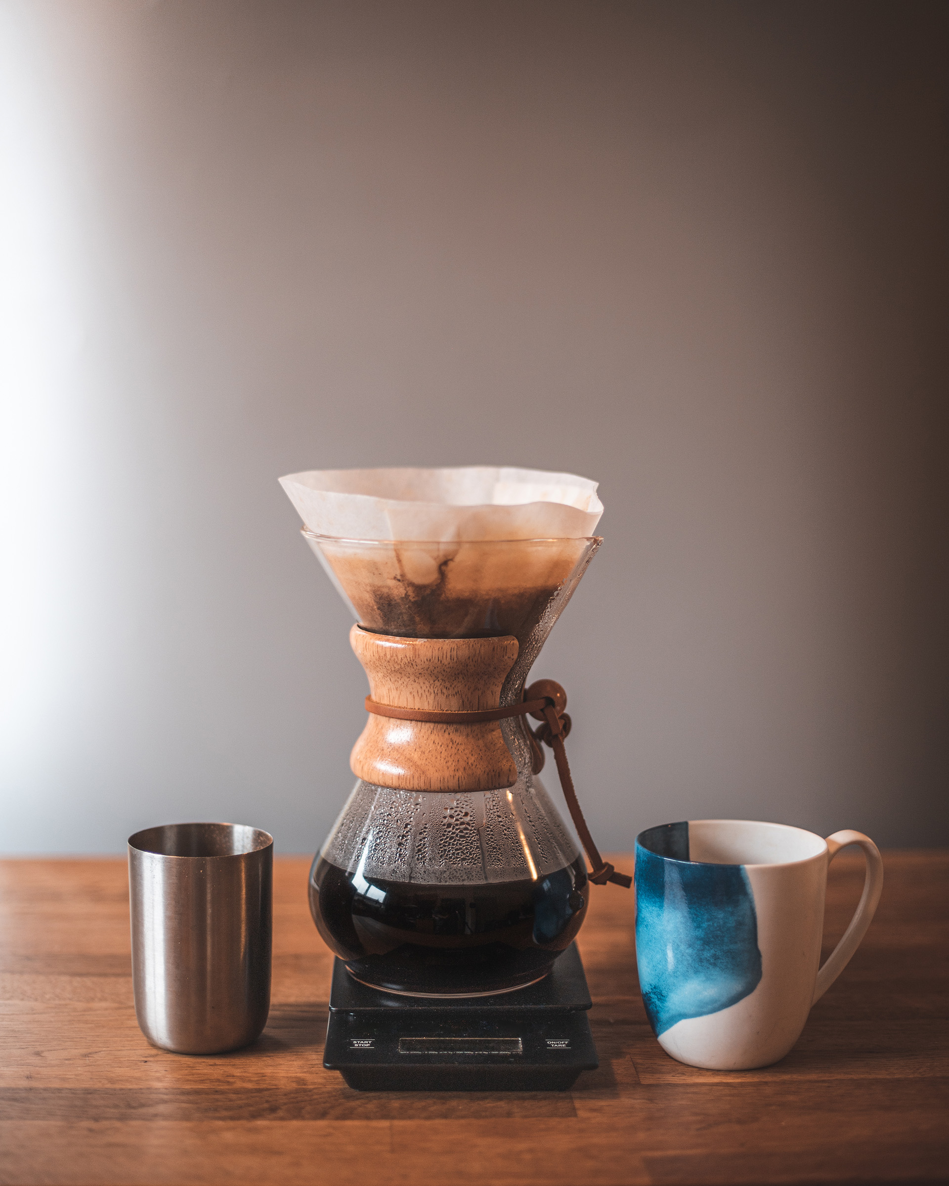 A nivel mundial, el consumo de café presenta un crecimiento acelerado en los últimos años, expresado a través de un consumidor que busca mayor valor en todo aquello que consume (Shutterstock)