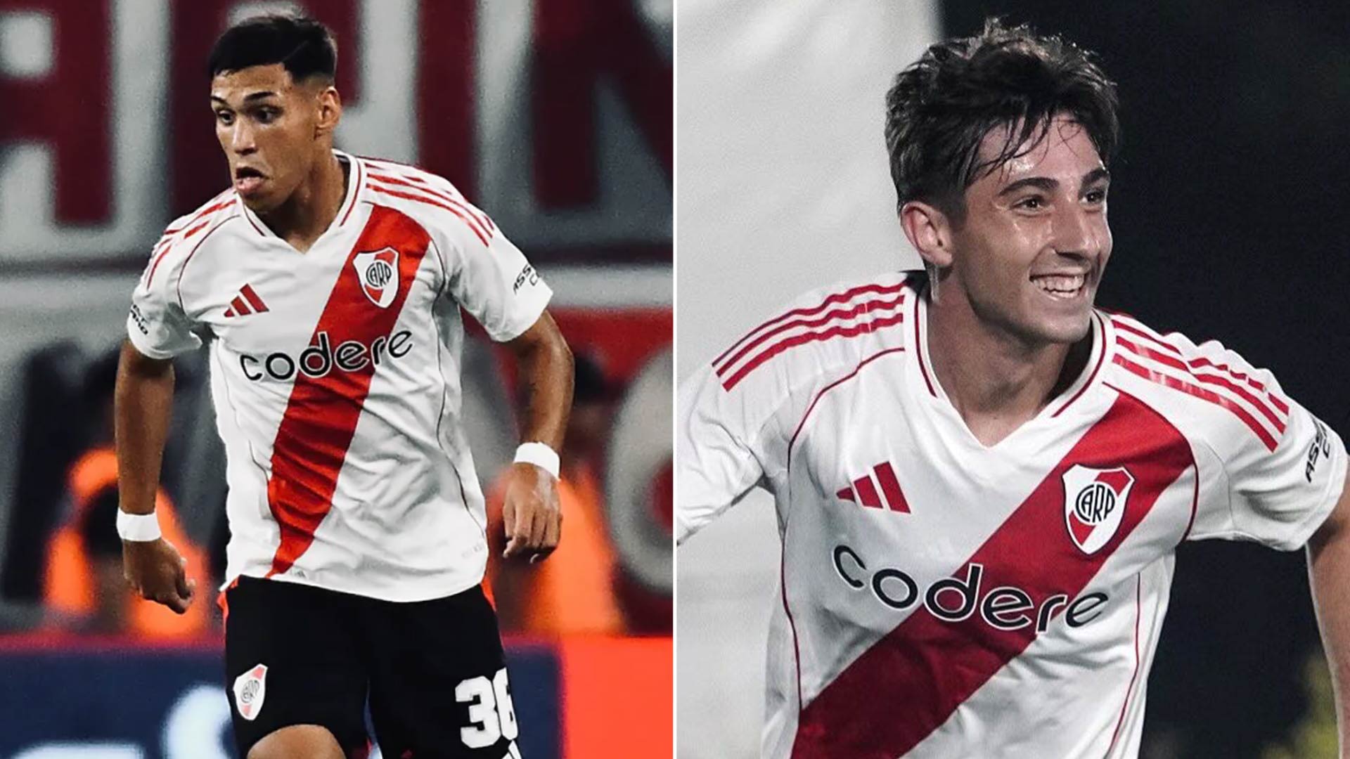 ANSES: quiénes cobran hoy, martes 13 de enero