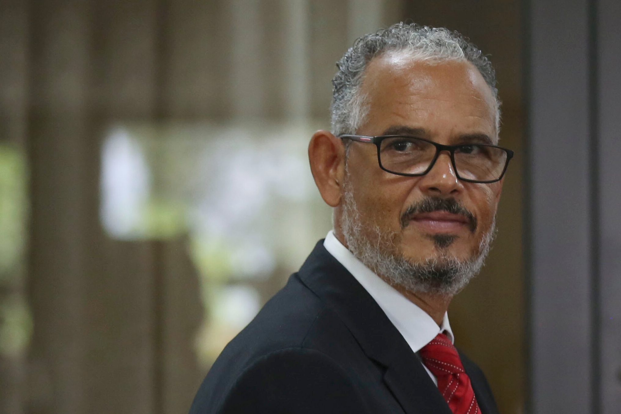 Hay pronóstico de tormentas aisladas en el AMBA y diez provincias están bajo alerta amarilla por tormentas