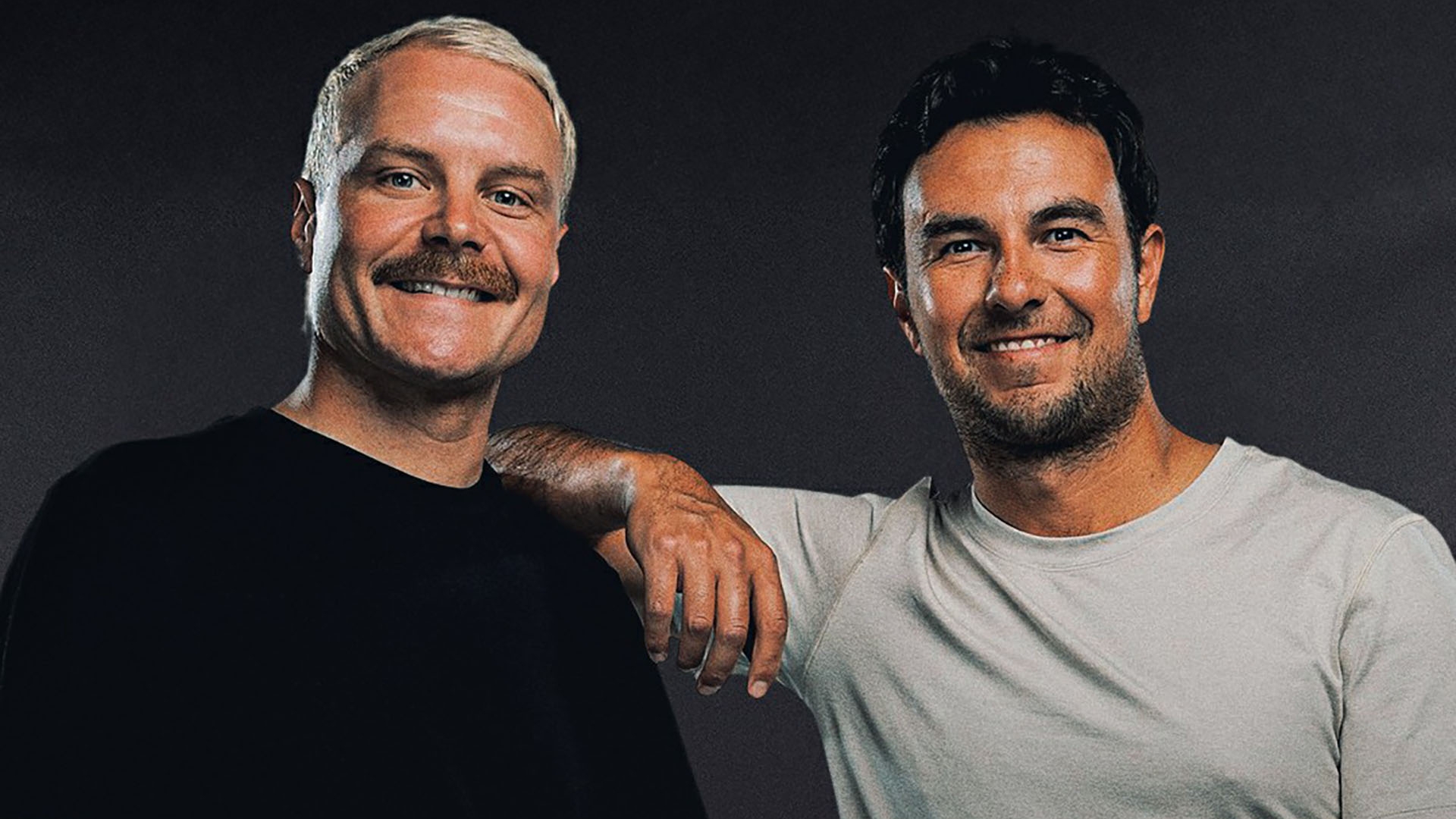 Ecuador regresa a los mercados internacionales de capitales por primera vez desde 2019