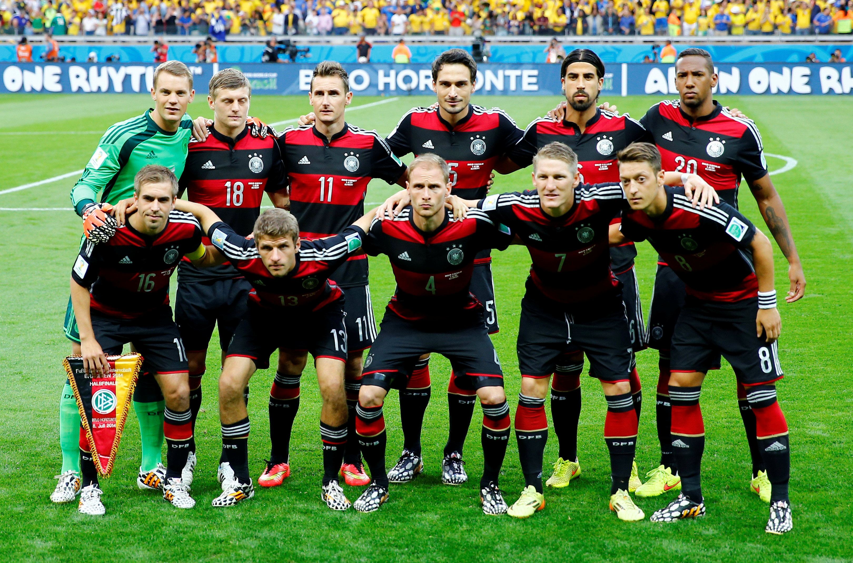 La desconocida pintura de Picasso que marcó un antes y después en la obra del pintor 