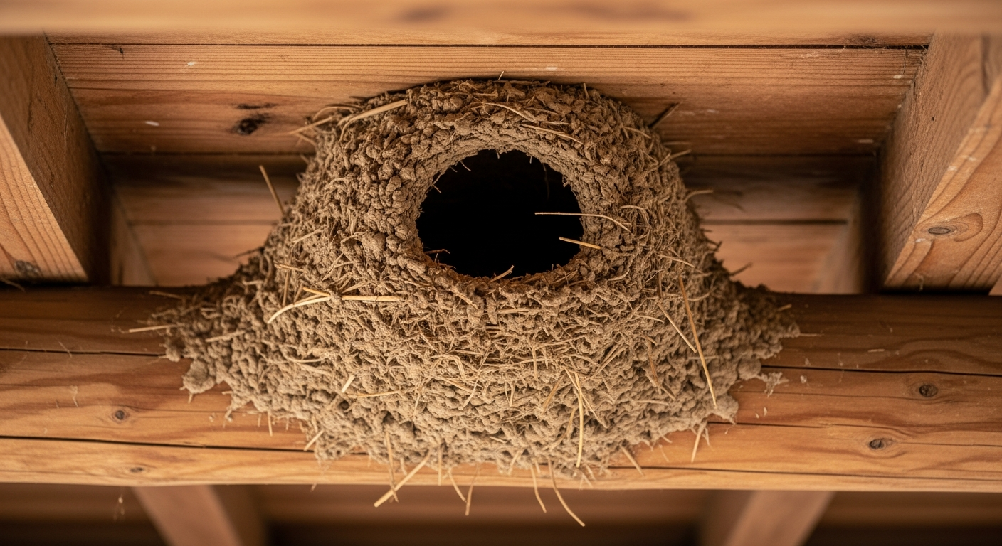 El oficialismo confirmó en Diputados que retirará el artículo de las licencias médicas de la reforma laboral