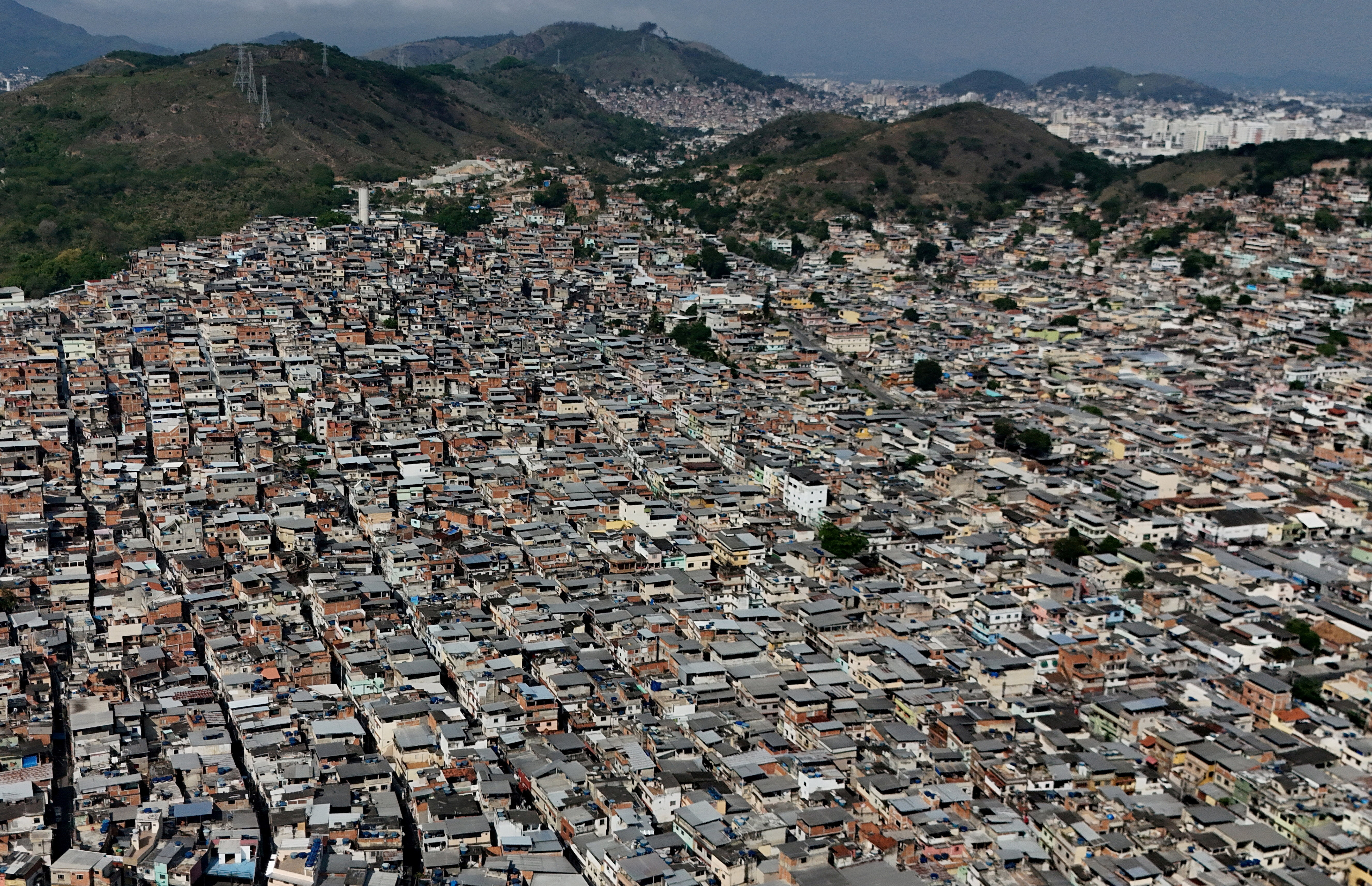 Kicillof prepara la apertura de sesiones: evalúa mostrar gestión, confrontar con Milei y proyectar hacia 2027