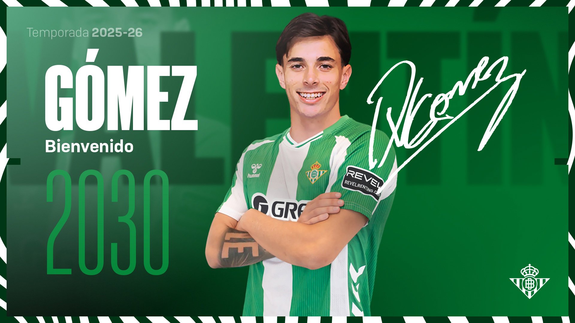 El descubridor de Juanfer Quintero revela sus secretos: del apodo desconocido al día que casi deja el fútbol para cantar reggaeton 