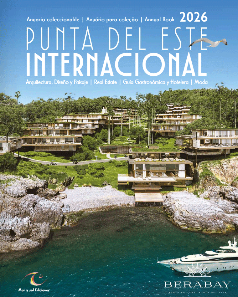 El Hospital Odontológico de la UBA brindará atención durante enero y febrero para cubrir la alta demanda