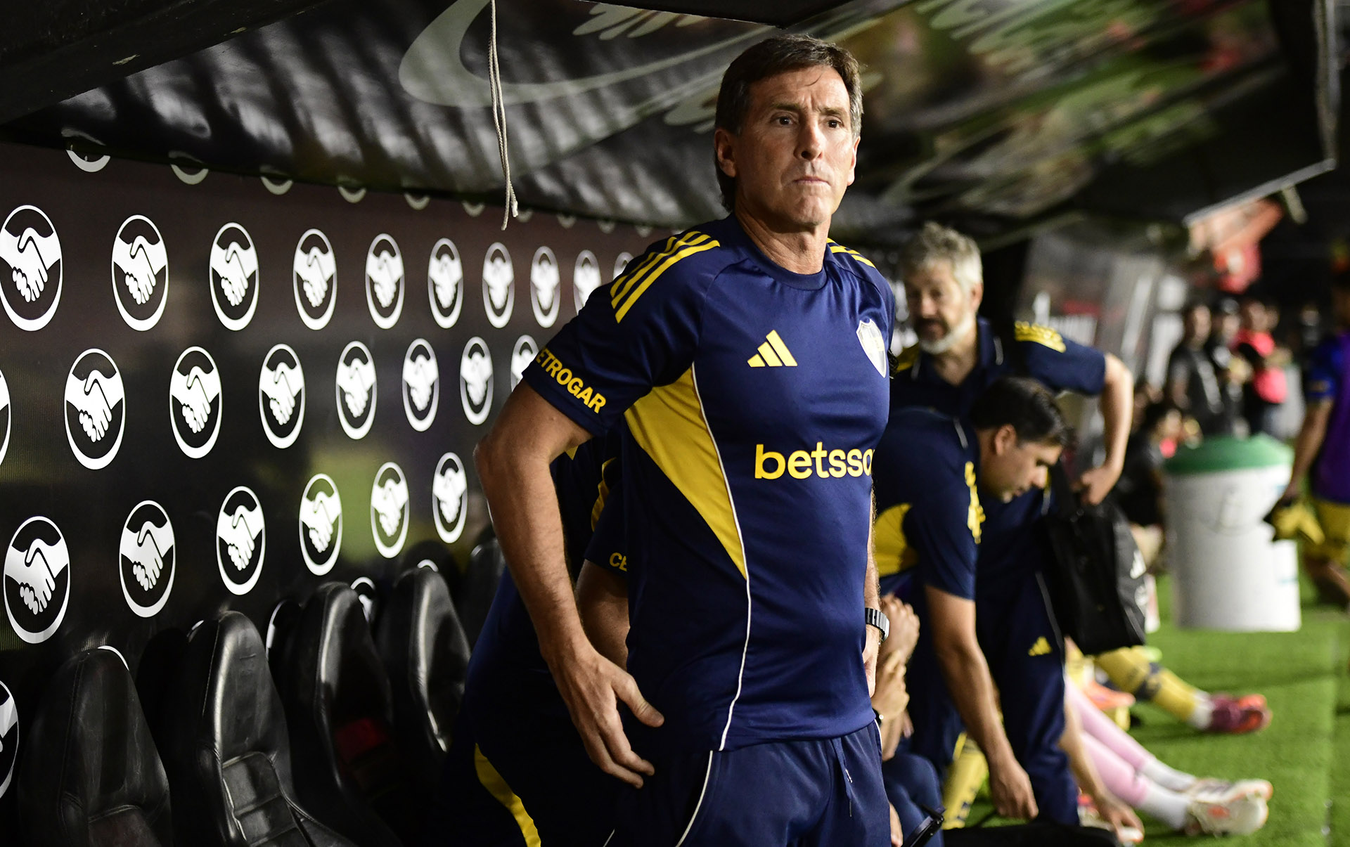 Nueva fórmula para medir la inflación: qué cambia a partir de enero y cómo impactará en cada rubro