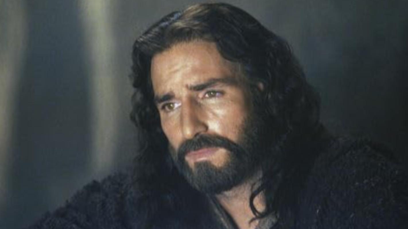 Jim Caviezel no volverá como Jesús en la secuela de “La pasión de Cristo” -  Infobae