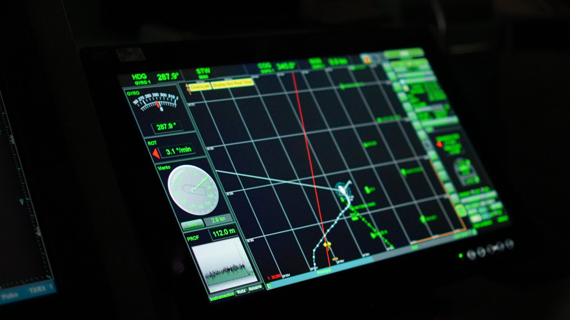 Con el nuevo acuerdo comercial, exportaciones no petroleras ecuatorianas podrían crecer 30% en Emiratos Árabes Unidos