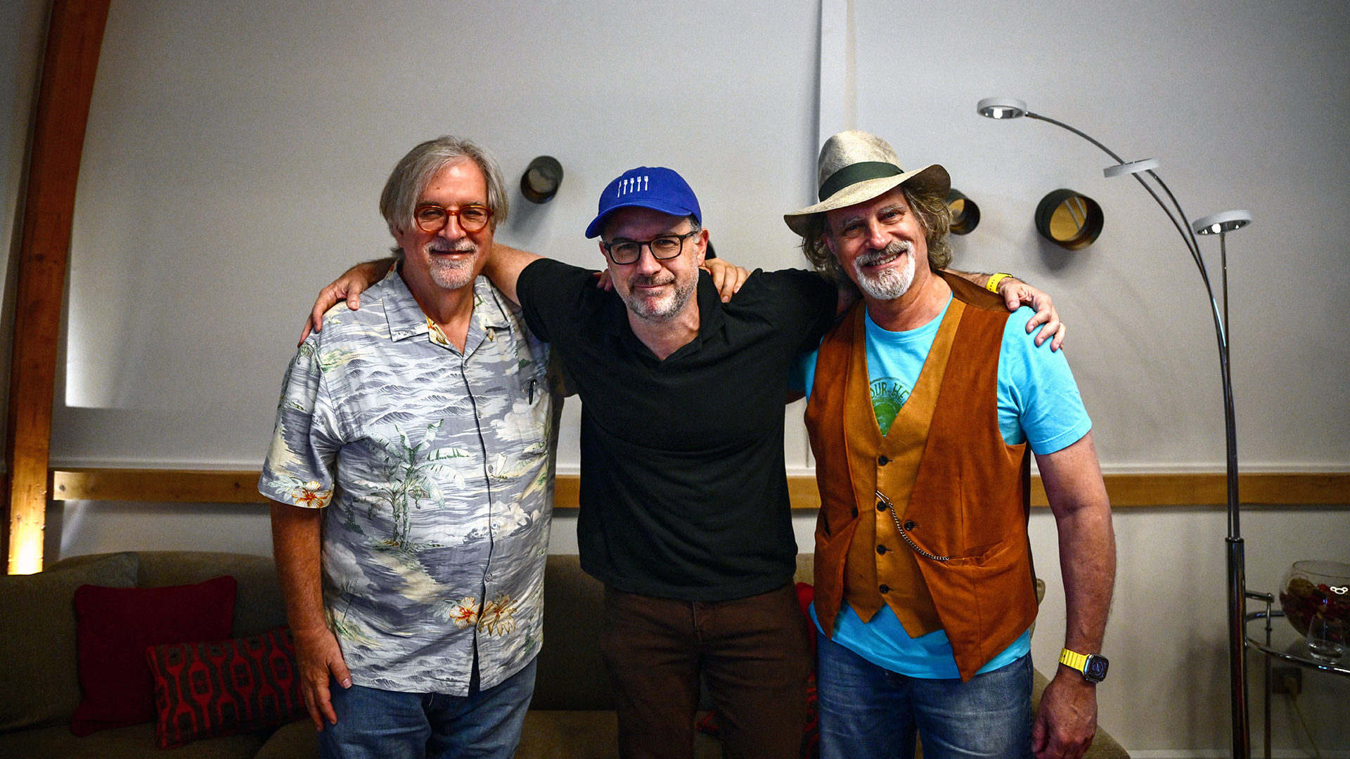 River Plate sufrió, pero venció 1-0 a Ciudad de Bolívar y avanzó de ronda en la Copa Argentina