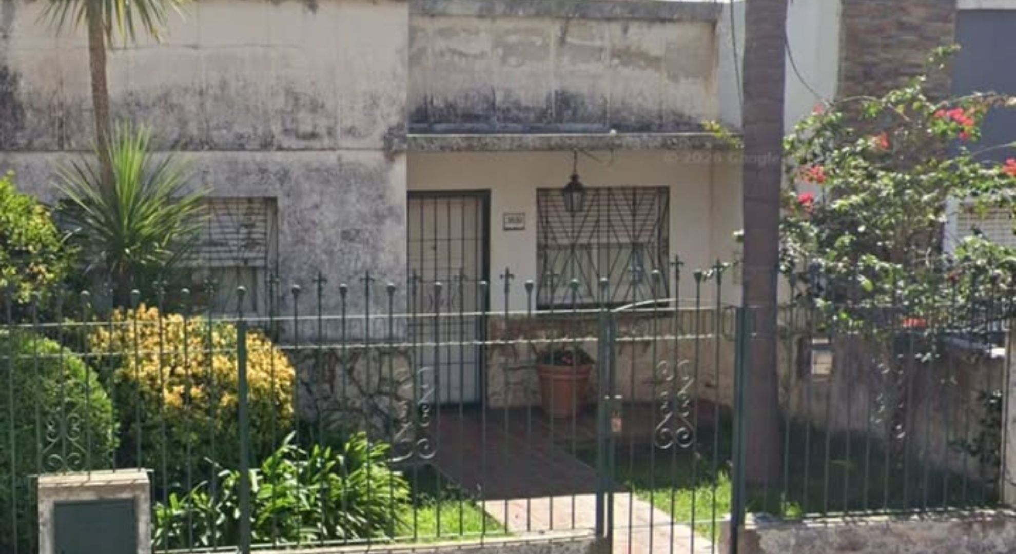 Crimen de la jubilada en C&oacute;rdoba: investigan si los asesinos usaron su celular para fingir que segu&iacute;a con vida