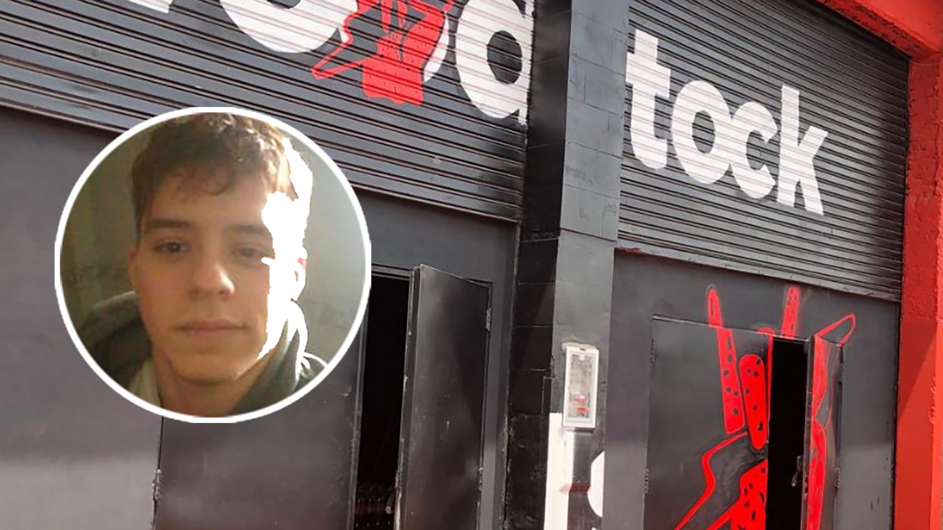 Mercados: suben las acciones y caen los bonos, atentos a factores locales y externos