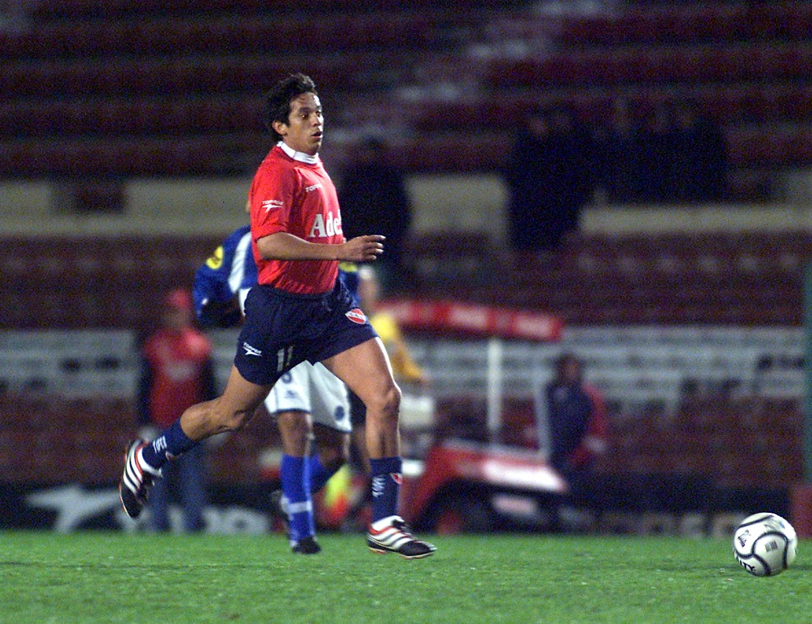 Trump y Zelensky hablaron por teléfono y definieron la agenda de las próximas negociaciones sobre la guerra en Ucrania