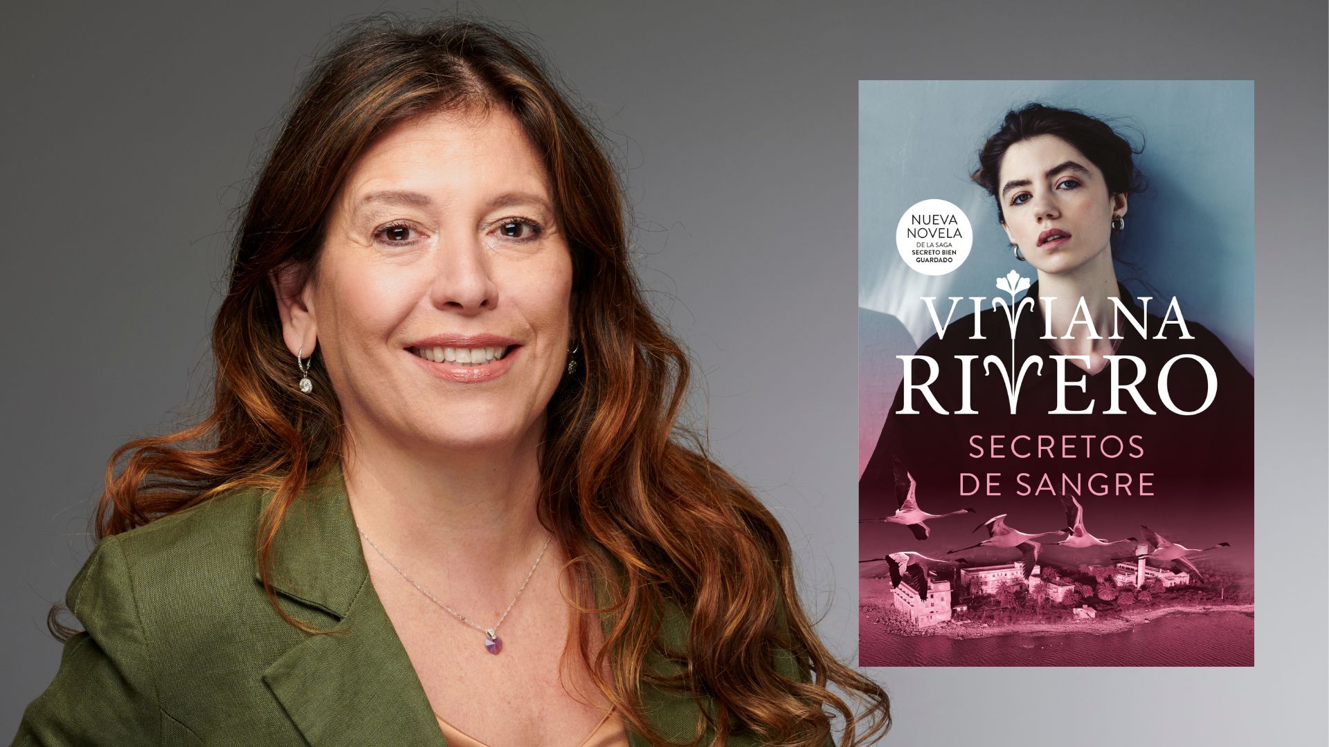 Quirno expuso en Diputados y desafió al kirchnerismo: “El mercado tenía pavor de que ustedes volvieran”