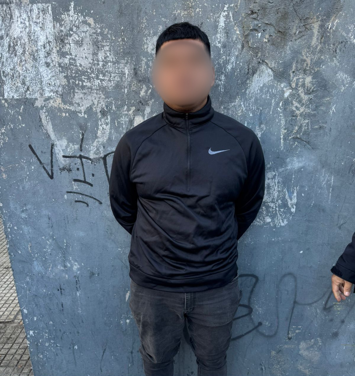 Dos niños se salvaron de milagro en el ataque a tiros a un automovilista a la salida de la cancha de Newell’s