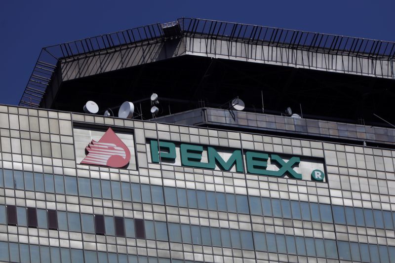 El director de Pemex celebró la actitud que tomó Shell en el proceso de negociación (Foto: REUTERS/Luis Cortés)