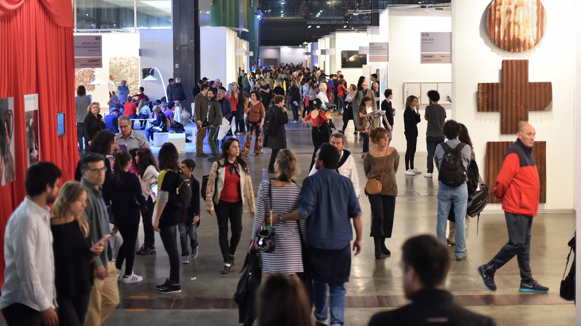 Córdoba: dos personas murieron por accidentes viales