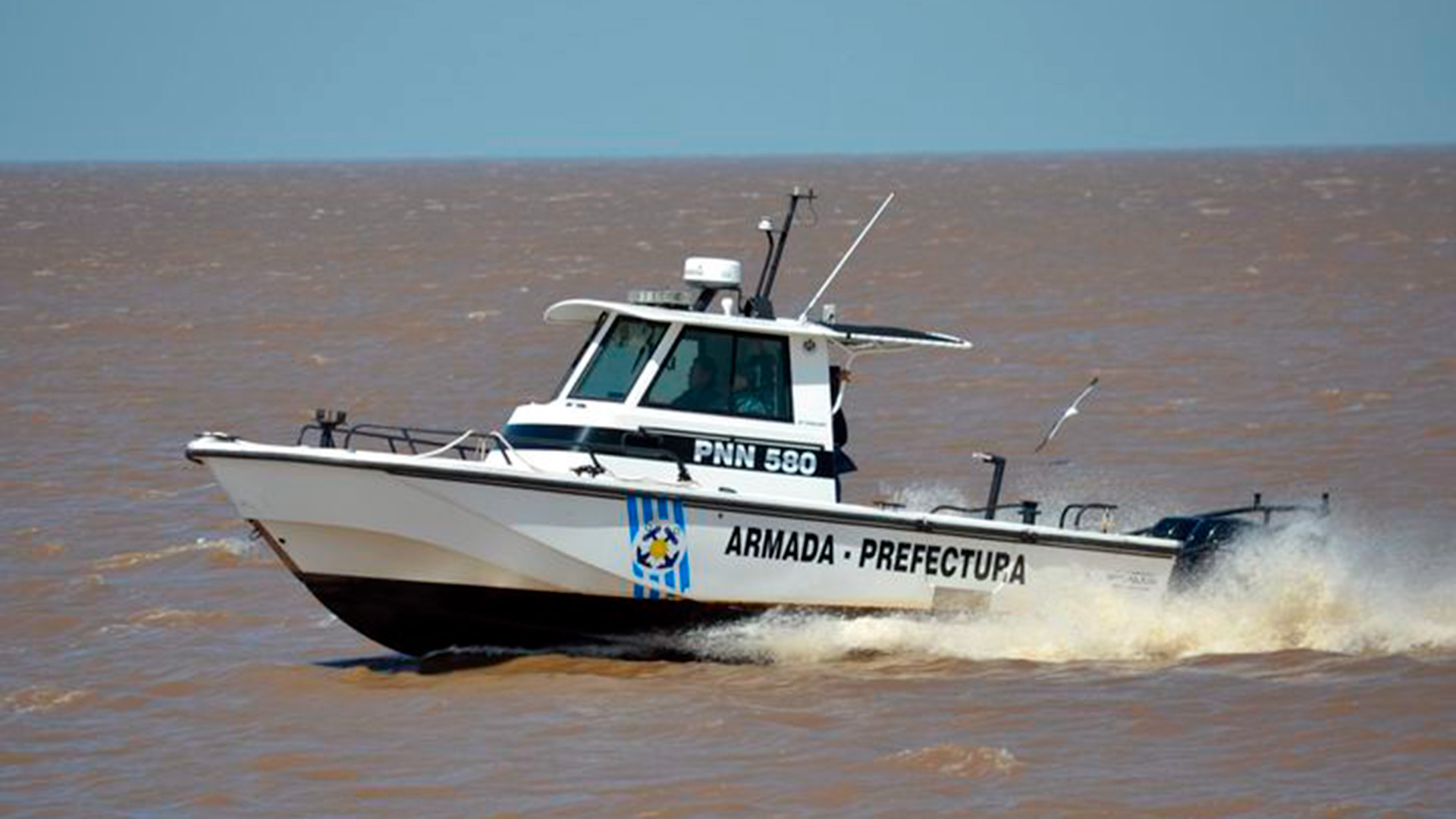 Uruguay Encontraron El Cuerpo De Un Argentino Que Había Desaparecido Hace Dos Días Mientras 8009