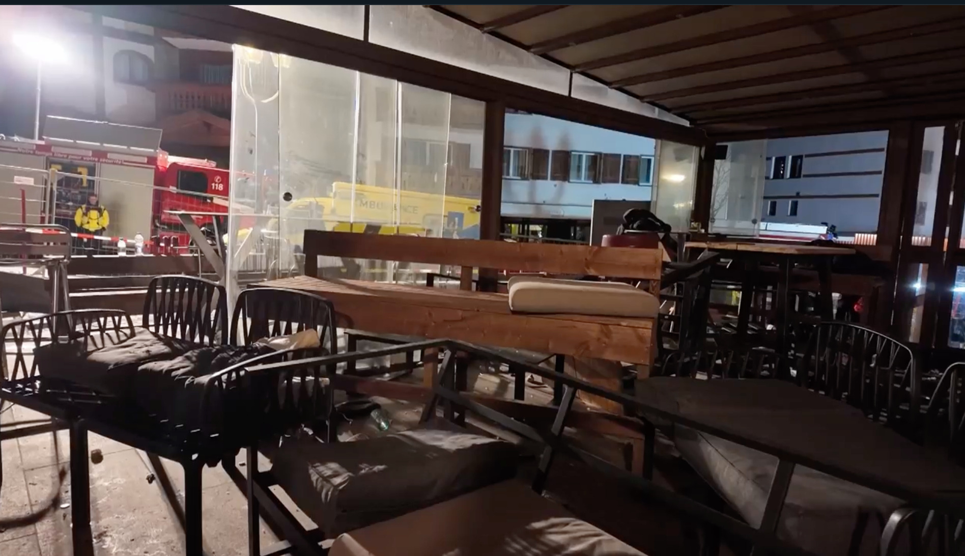 La convivencia social y con animales mejoran el microbioma intestinal en los mayores de 60 años  