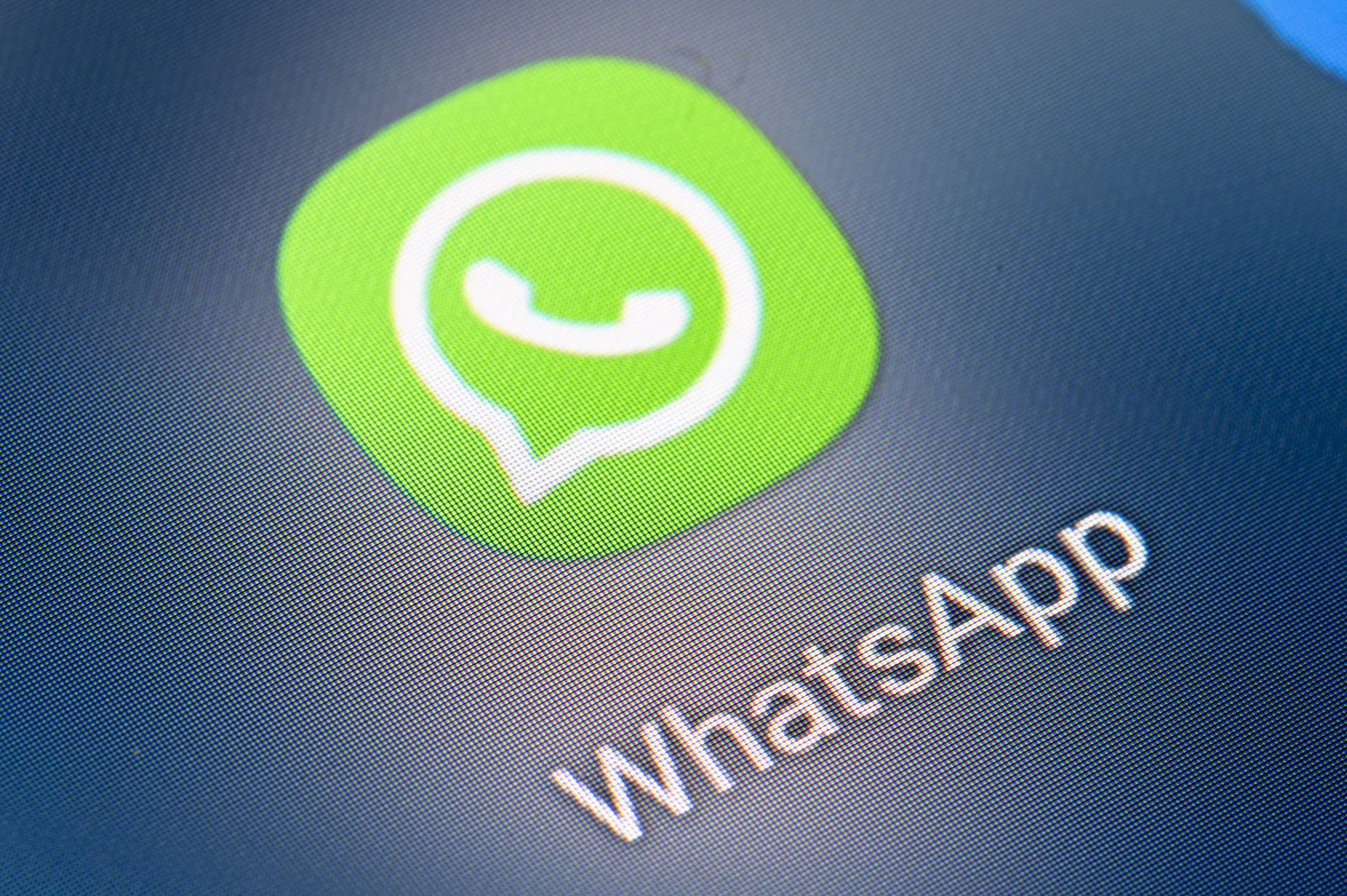 WhatsApp Plus 2024: para qué sirve, cómo funciona y de qué forma  descargarlo - Infobae