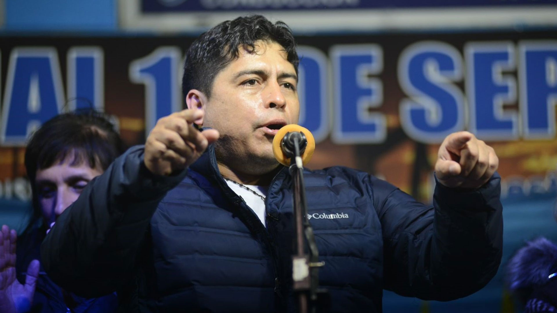 La dictadura de Ortega y Murillo intenta reclutar a periodistas independientes como informantes del Estado