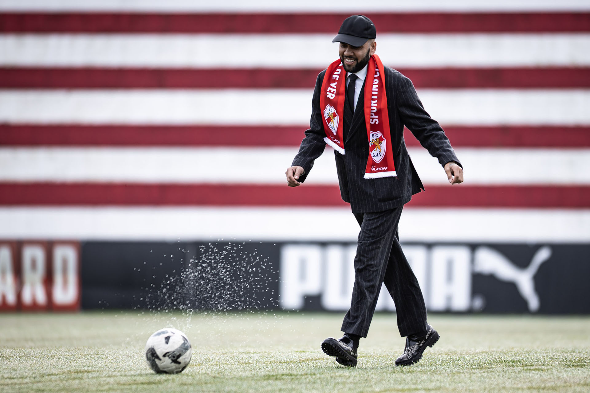 Qué opciones tienen los inversores tras el pago de USD 4.200 millones del Gobierno: ¿reinvertir en bonos o esperar?