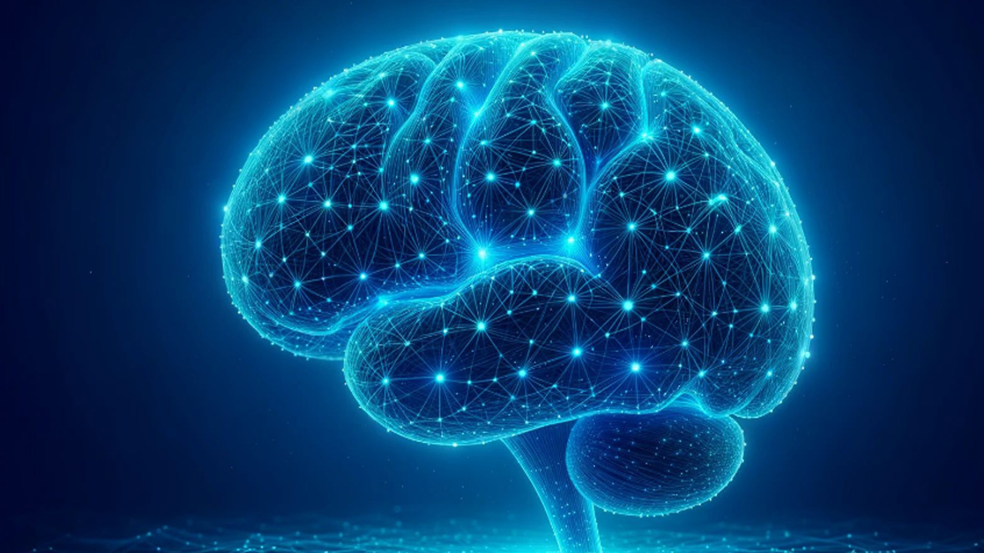 Qué papel cumple la inflamación del cerebro en el declive cognitivo: las revelaciones de un nuevo estudio