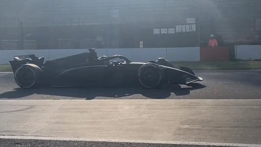 El FMI publicó una extracción de más de USD 800 millones por parte de EEUU para asistir a la Argentina en un pago al organismo