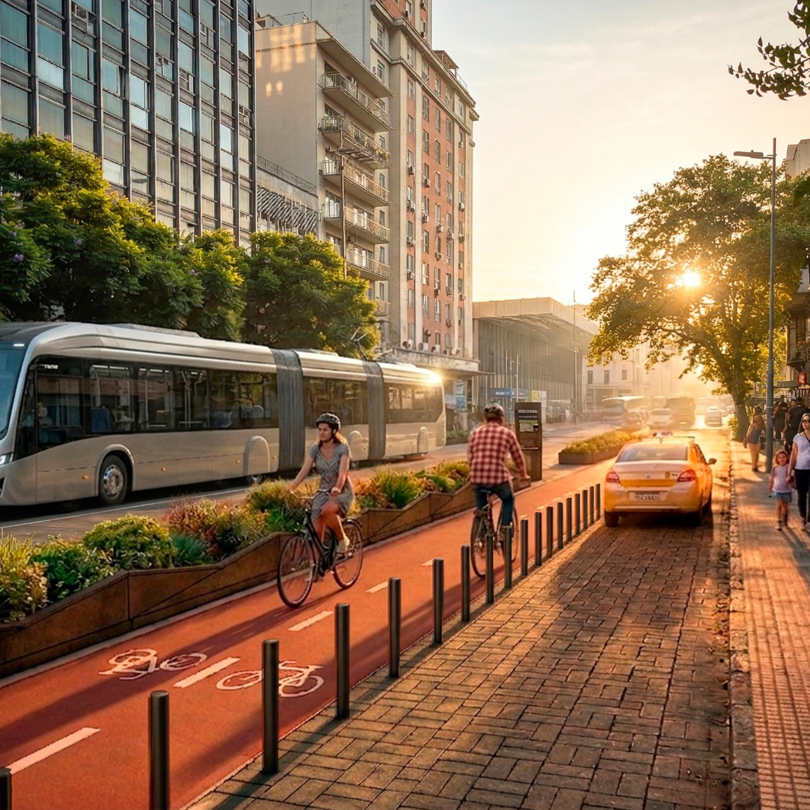 ¿Hacia dónde nos lleva la IA?