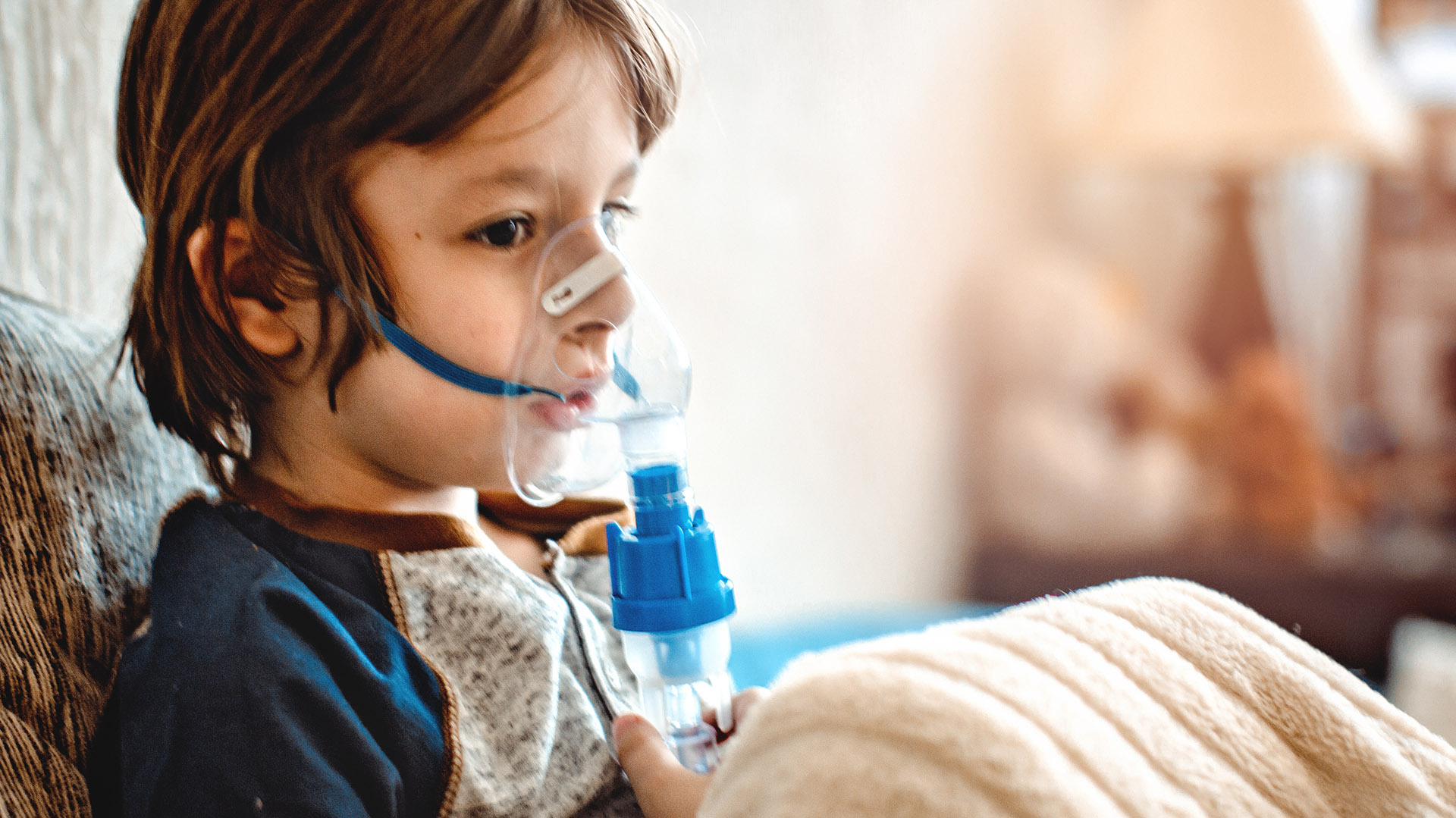 Argentinian lab offers triple therapy for cystic fibrosis patients from October 2021 (Getty Images)