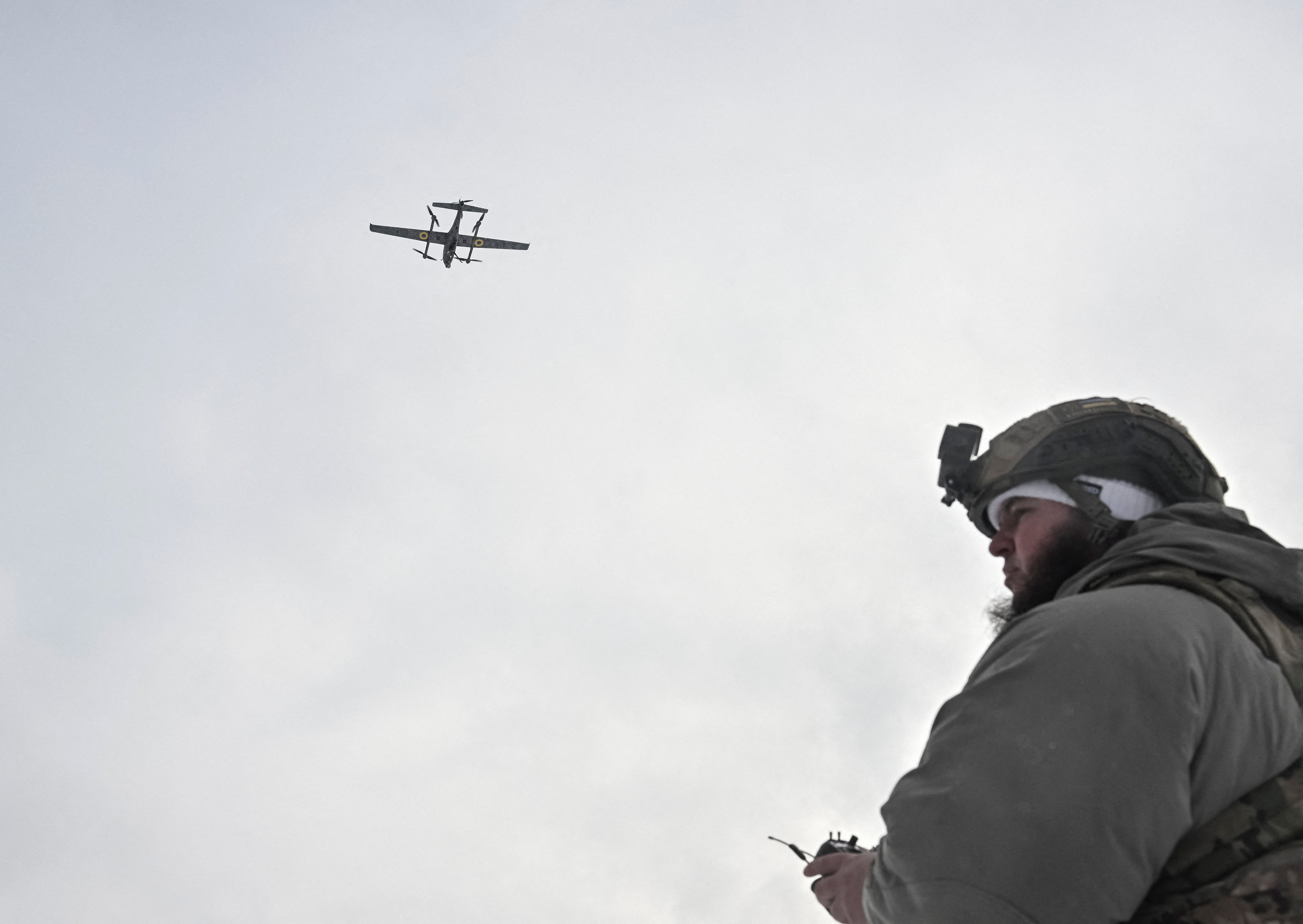 En la semana previa a las sesiones extraordinarias, Bullrich inicia el “cara a cara” en el Senado por la reforma laboral