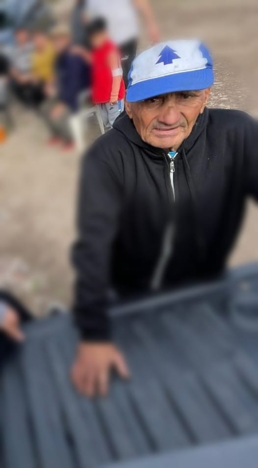 Mercados: mayoría de bajas para las acciones argentinas en Wall Street mientras hay feriado local