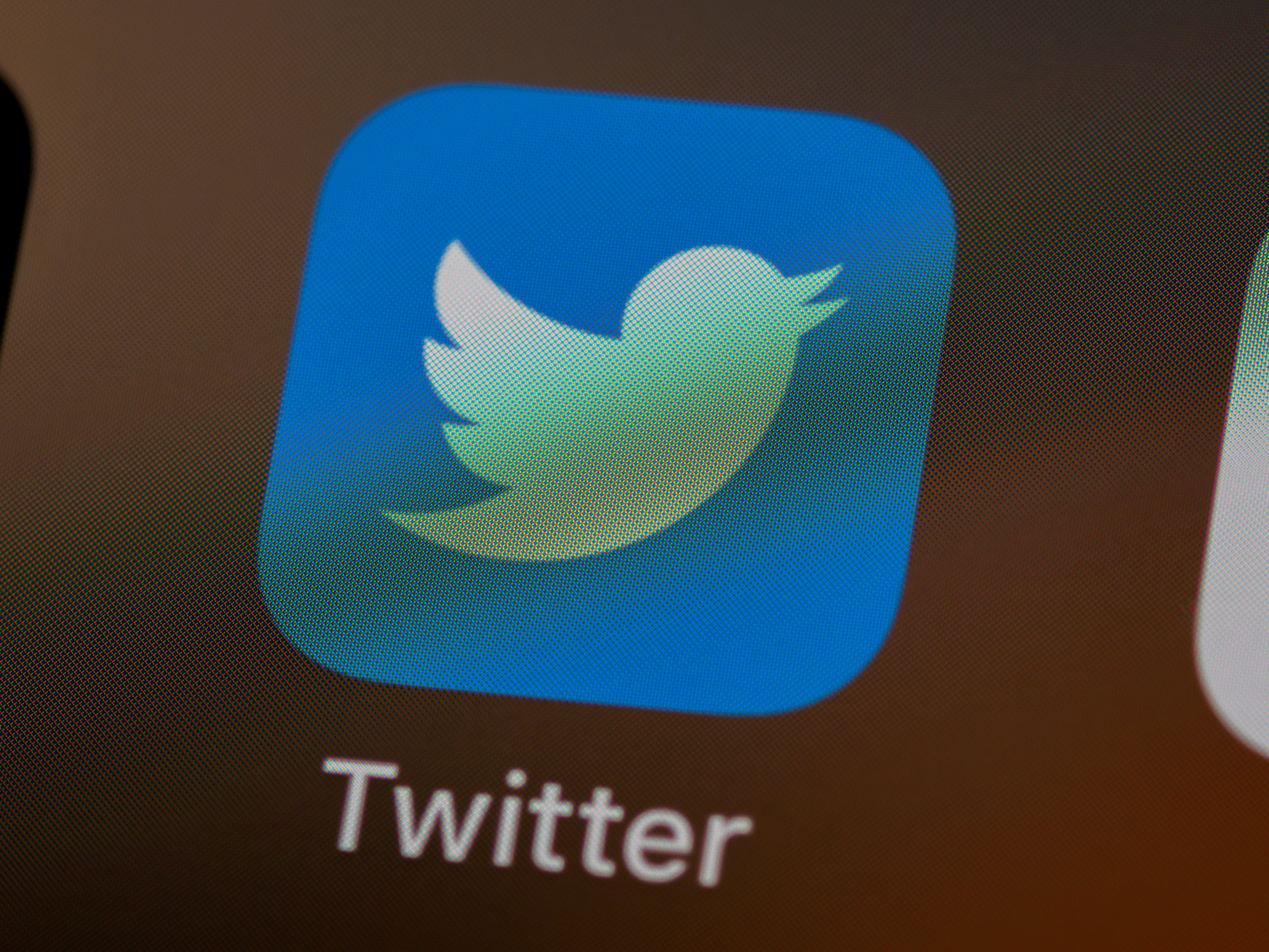 Twitter Blue tendrá un plan de suscripción anual