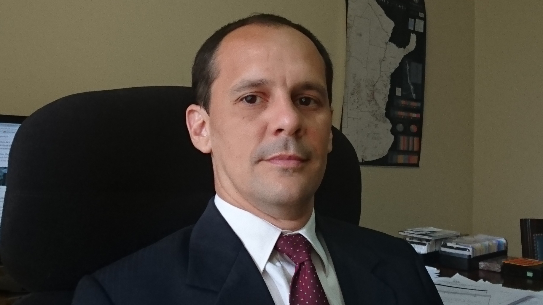 Detuvieron a un nuevo sospechoso por el triple femicidio narco: está acusado de enterrar a las víctimas  
