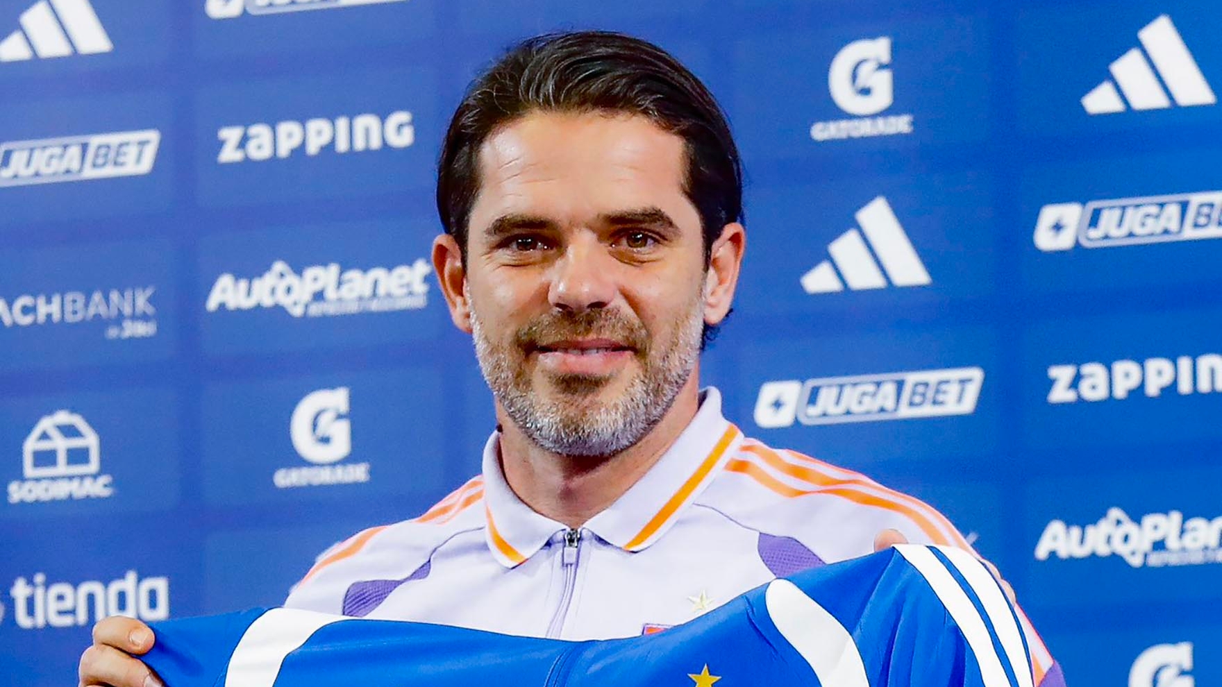 Video: la reacci&oacute;n del p&uacute;blico de Nueva York ante el gol de tiro libre de Messi en la victoria del Inter Miami