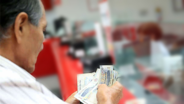 Cayeron 43% las nuevas jubilaciones en Argentina: el fin de las moratorias y las dificultades para completar los aportes