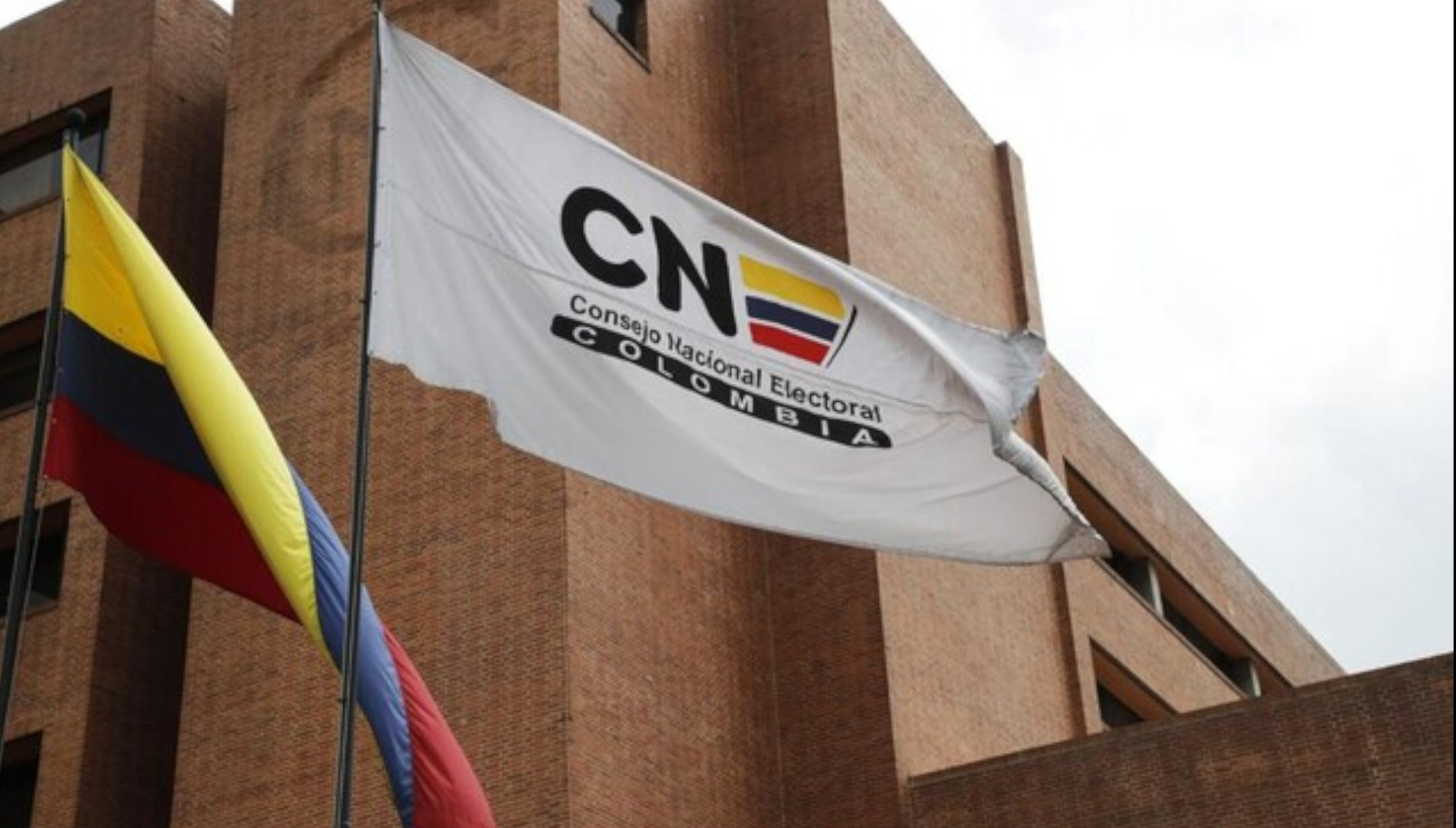 CNE sancionaría al Partido Liberal por no convocar a su convención interna: César Gaviria, en la mira