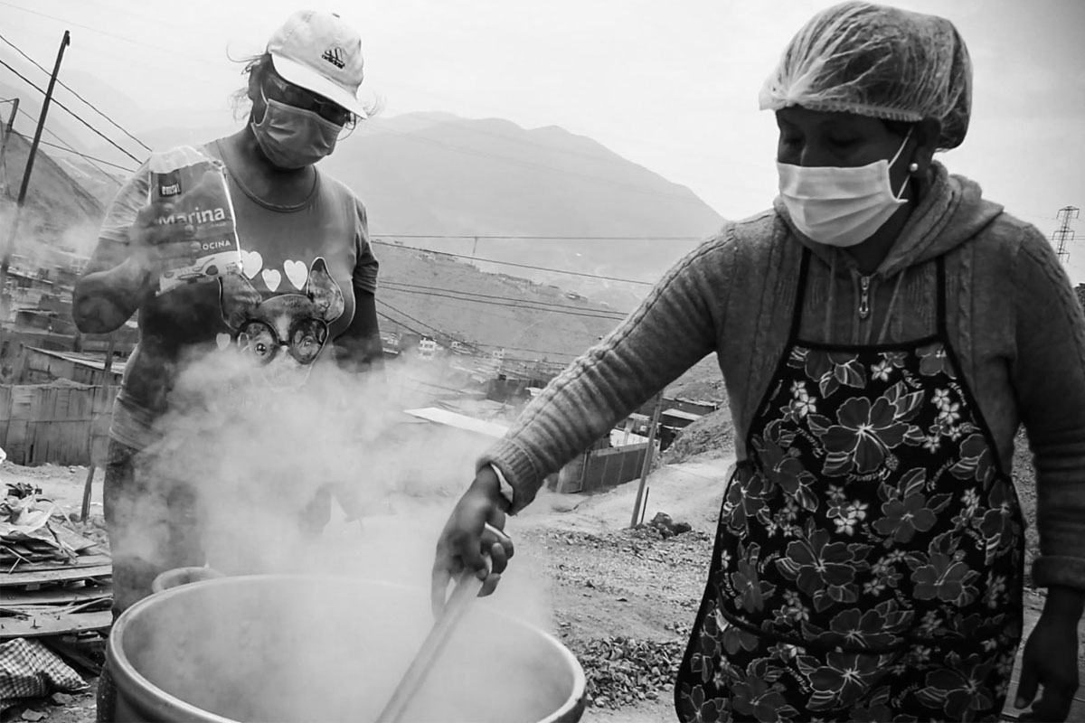 Crisis mundial de alimentos: ¿Hambruna llegará al Perú en los próximos meses?