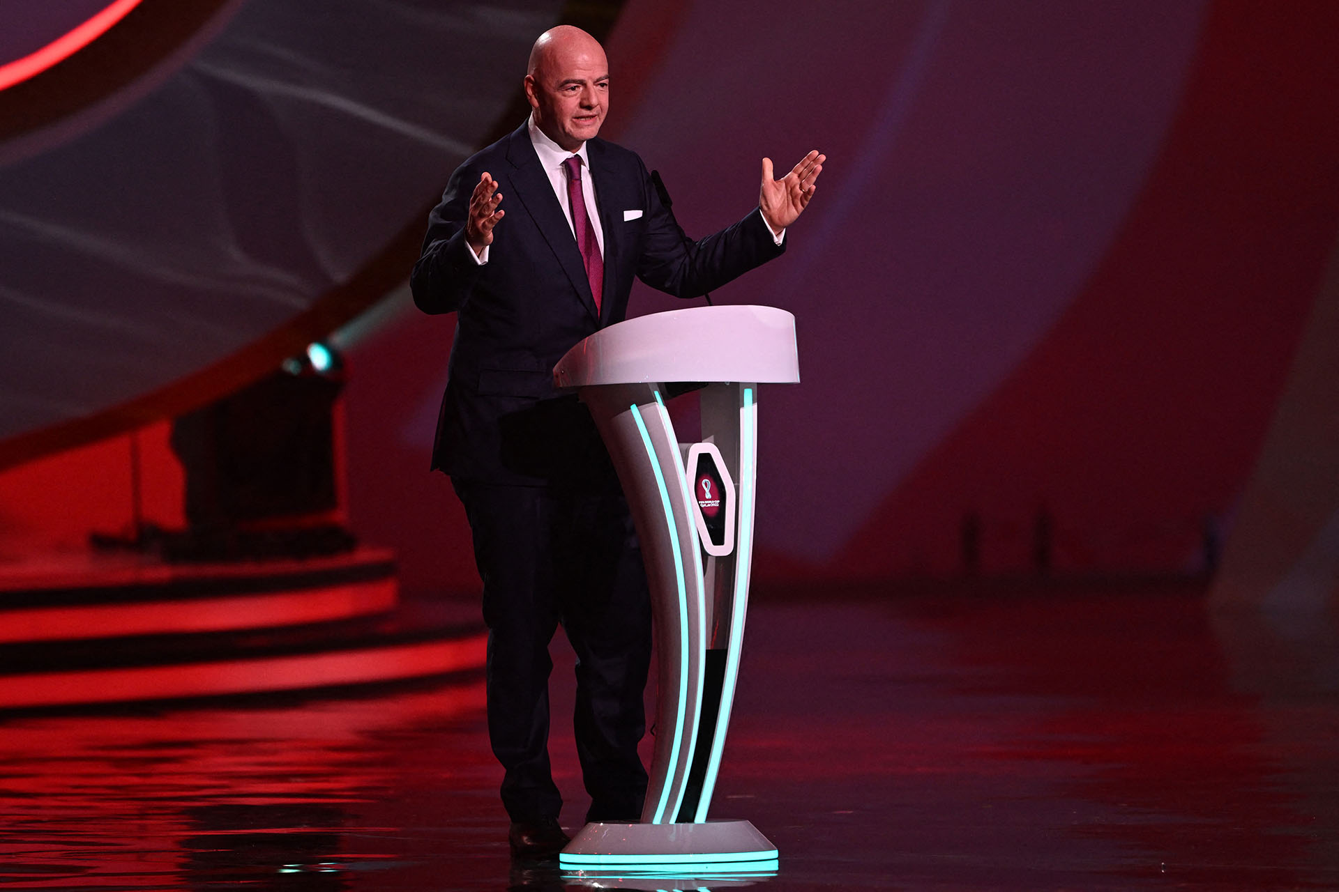 Dólar estable y tasas a la baja: el mercado celebró las definiciones del Gobierno sobre el pago de los vencimientos de deuda