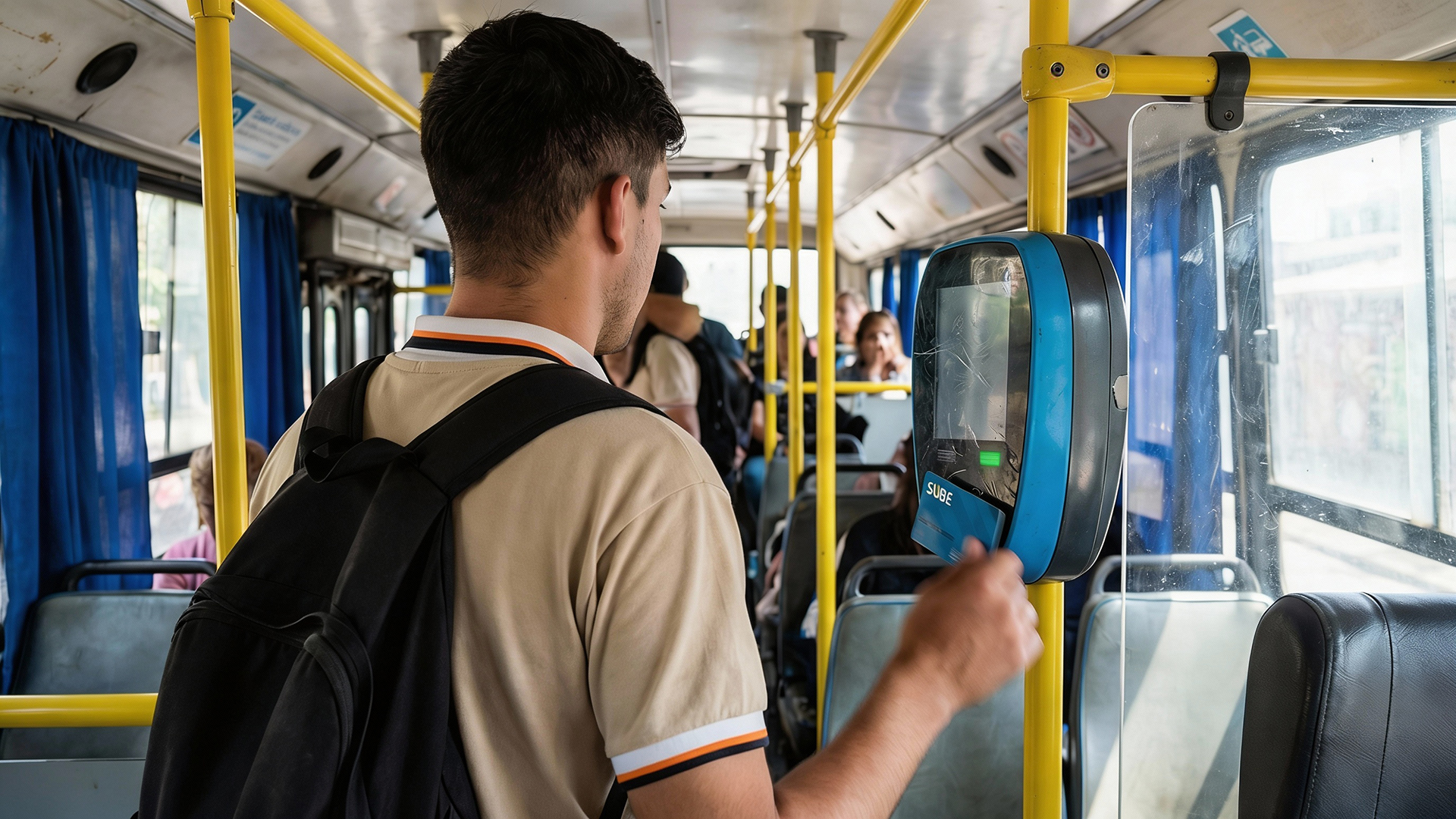 Inflación de agosto: uno por uno, todos los aumentos que enfrentarán los argentinos a partir del próximo mes