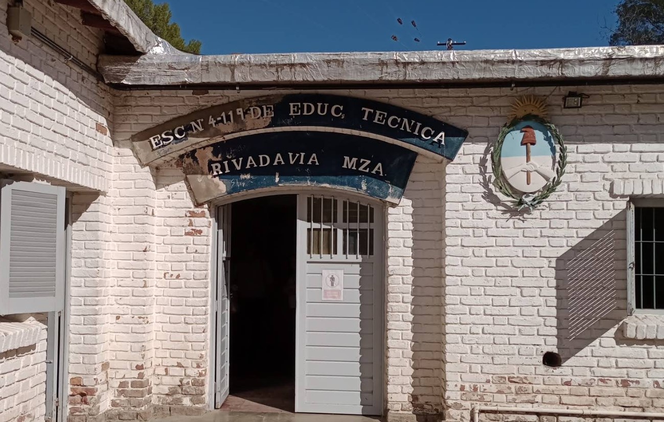 Prisión preventiva para la adolescente de 16 años que mató a puñaladas a su novio en Lanús